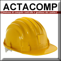 ACTACOMP